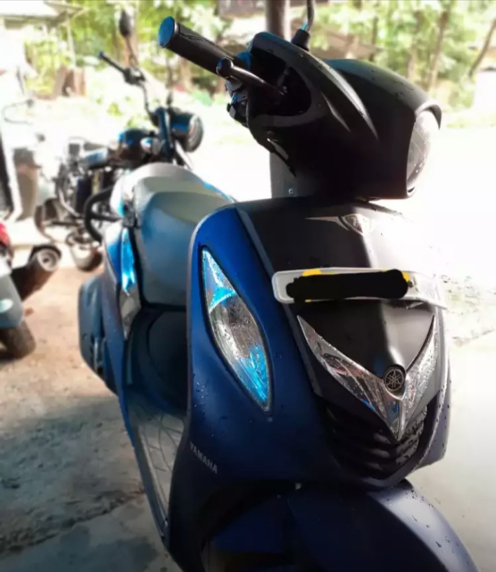 motorskerala