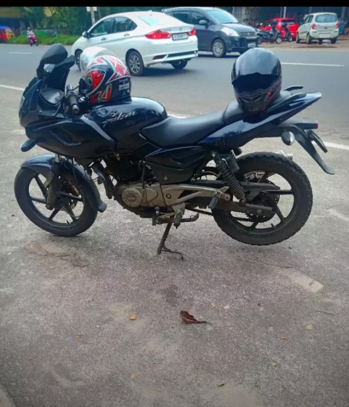 motorskerala