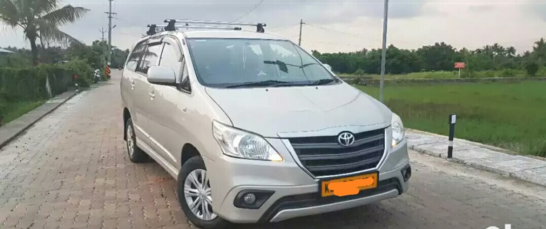 motorskerala