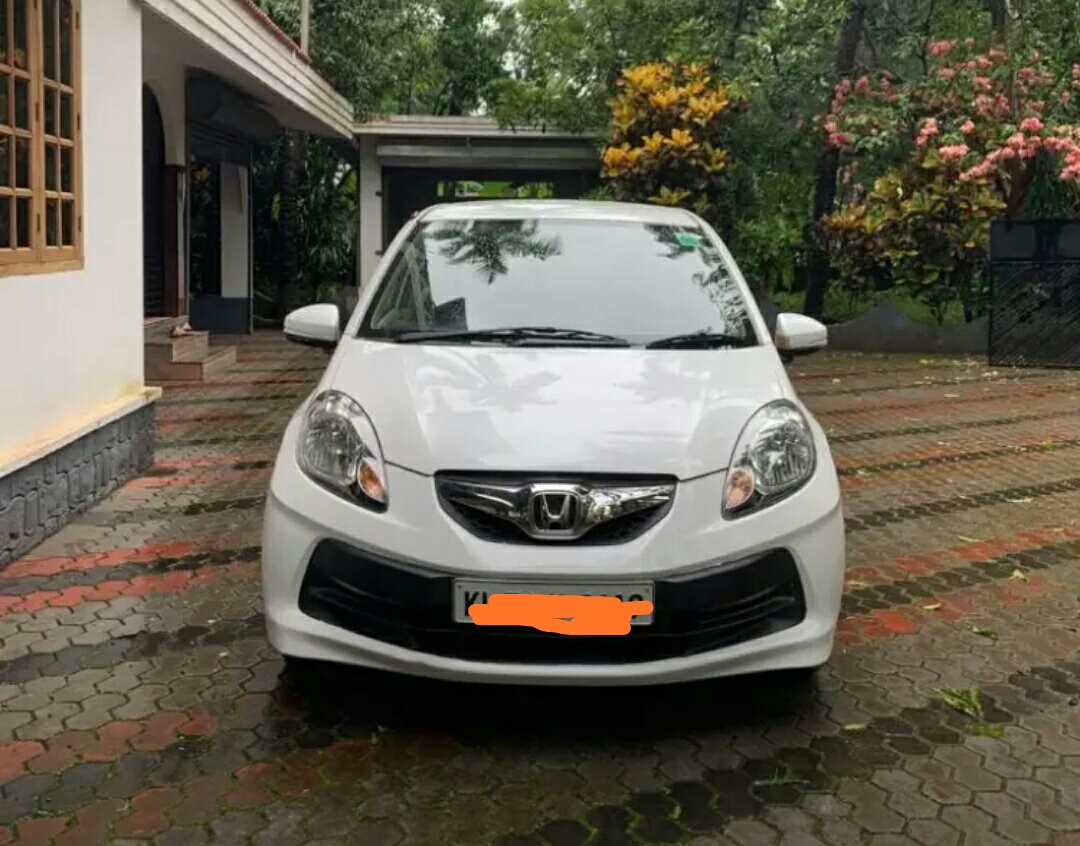 motorskerala