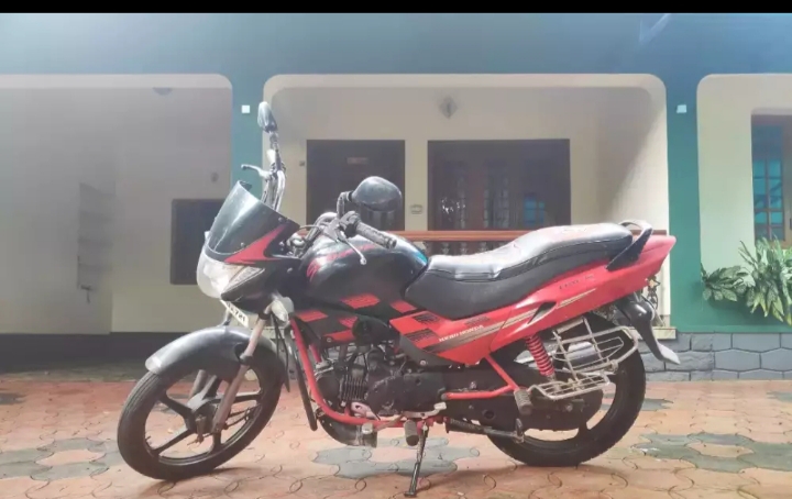 motorskerala