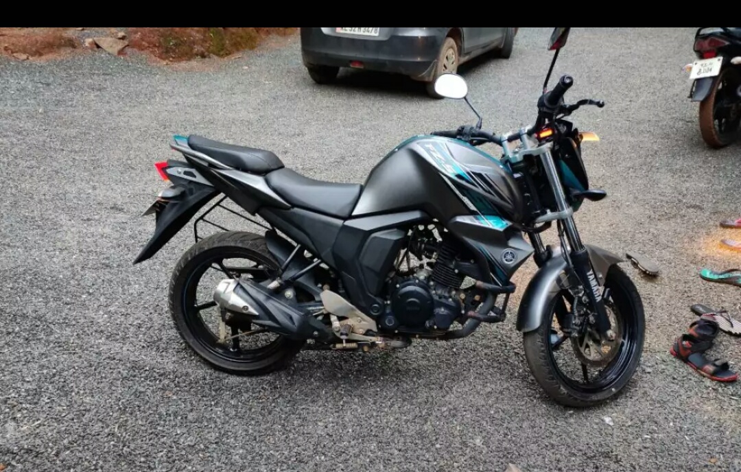 motorskerala