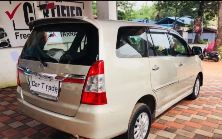 motorskerala