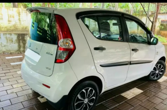 motorskerala