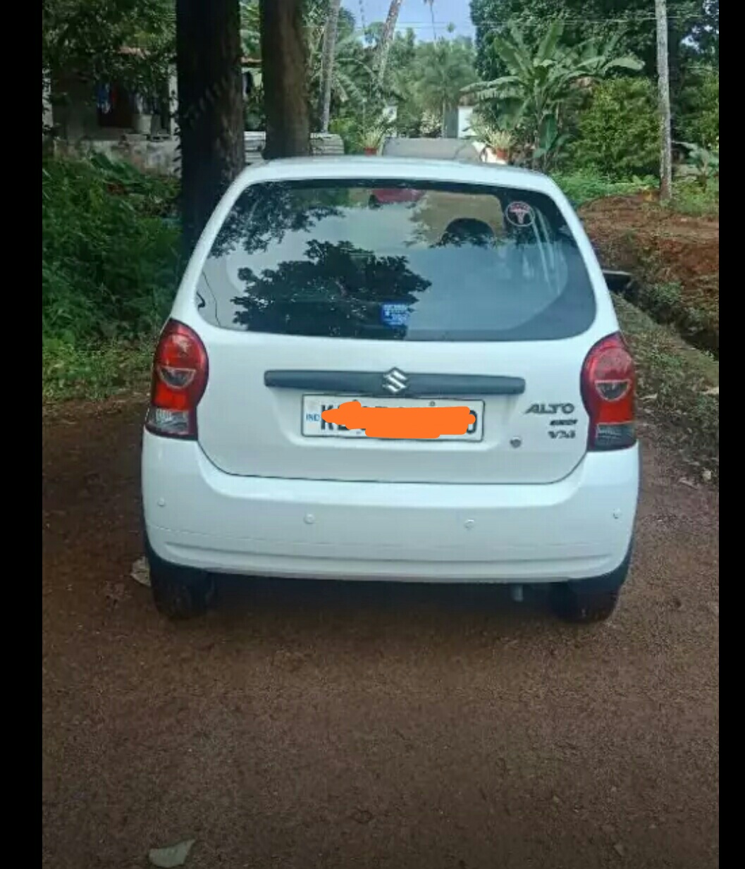 motorskerala