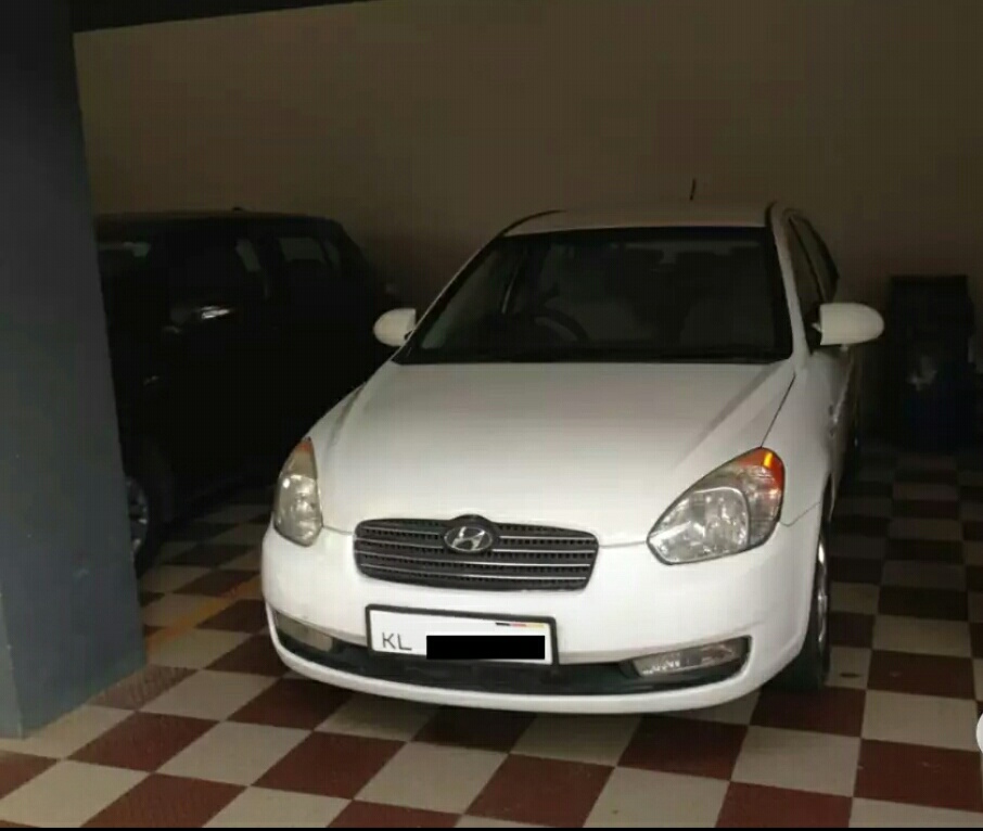motorskerala