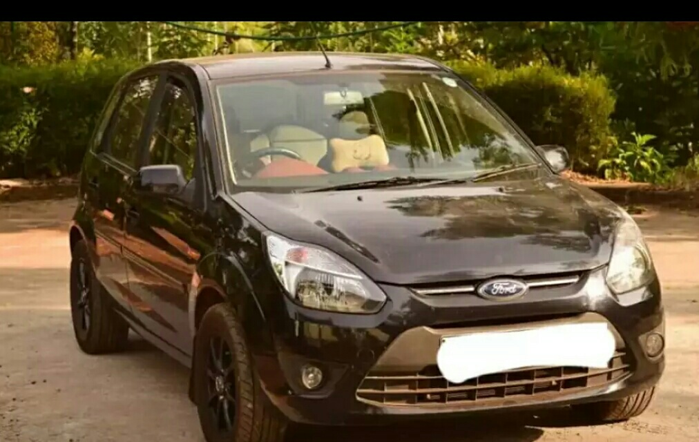 motorskerala