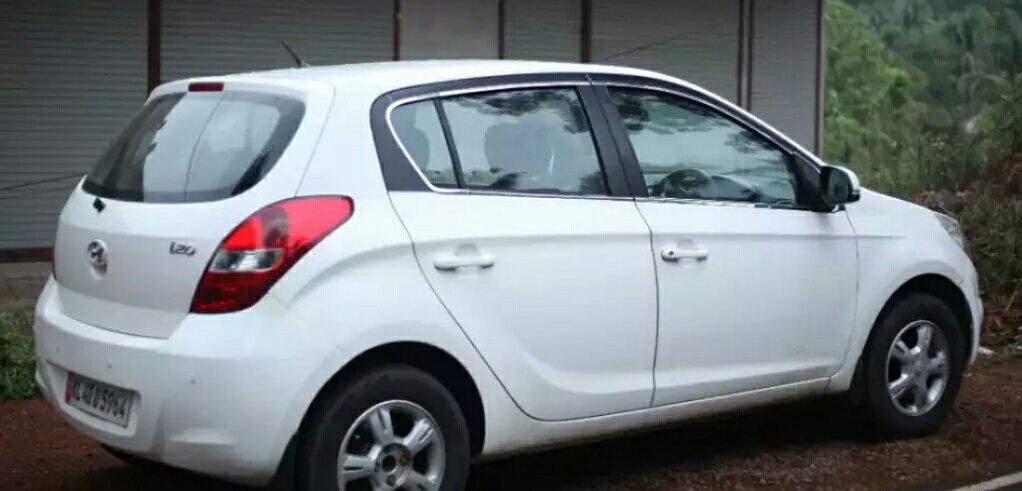 motorskerala