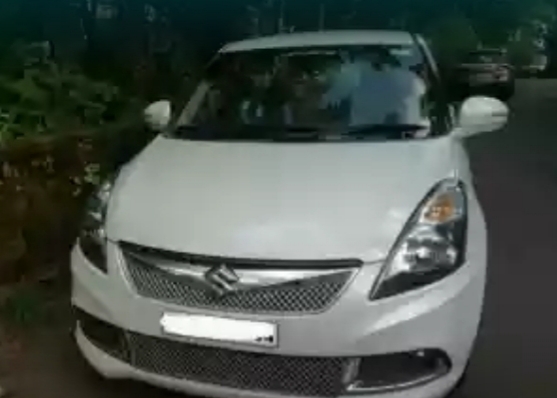 motorskerala