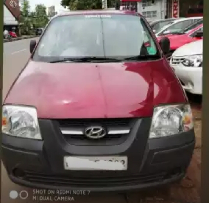 motorskerala