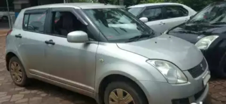 motorskerala