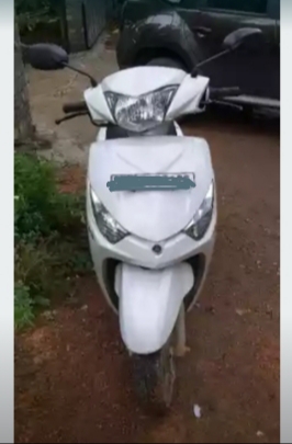 motorskerala