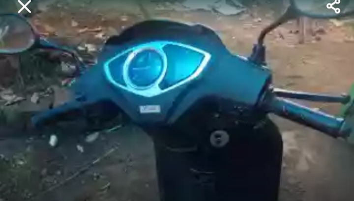 motorskerala