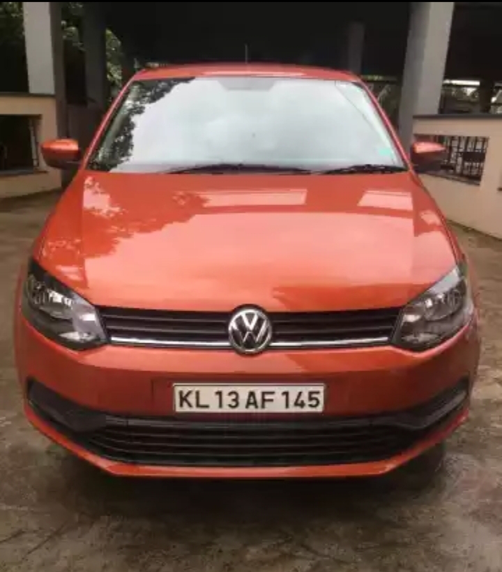 motorskerala
