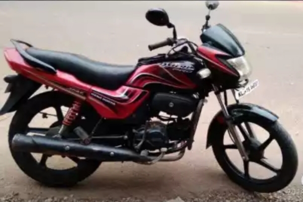 motorskerala