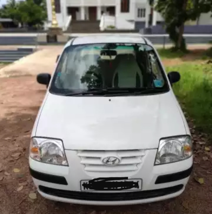 motorskerala