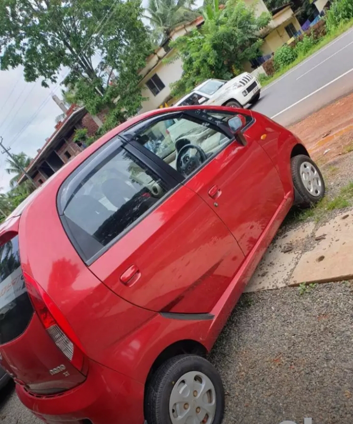 motorskerala