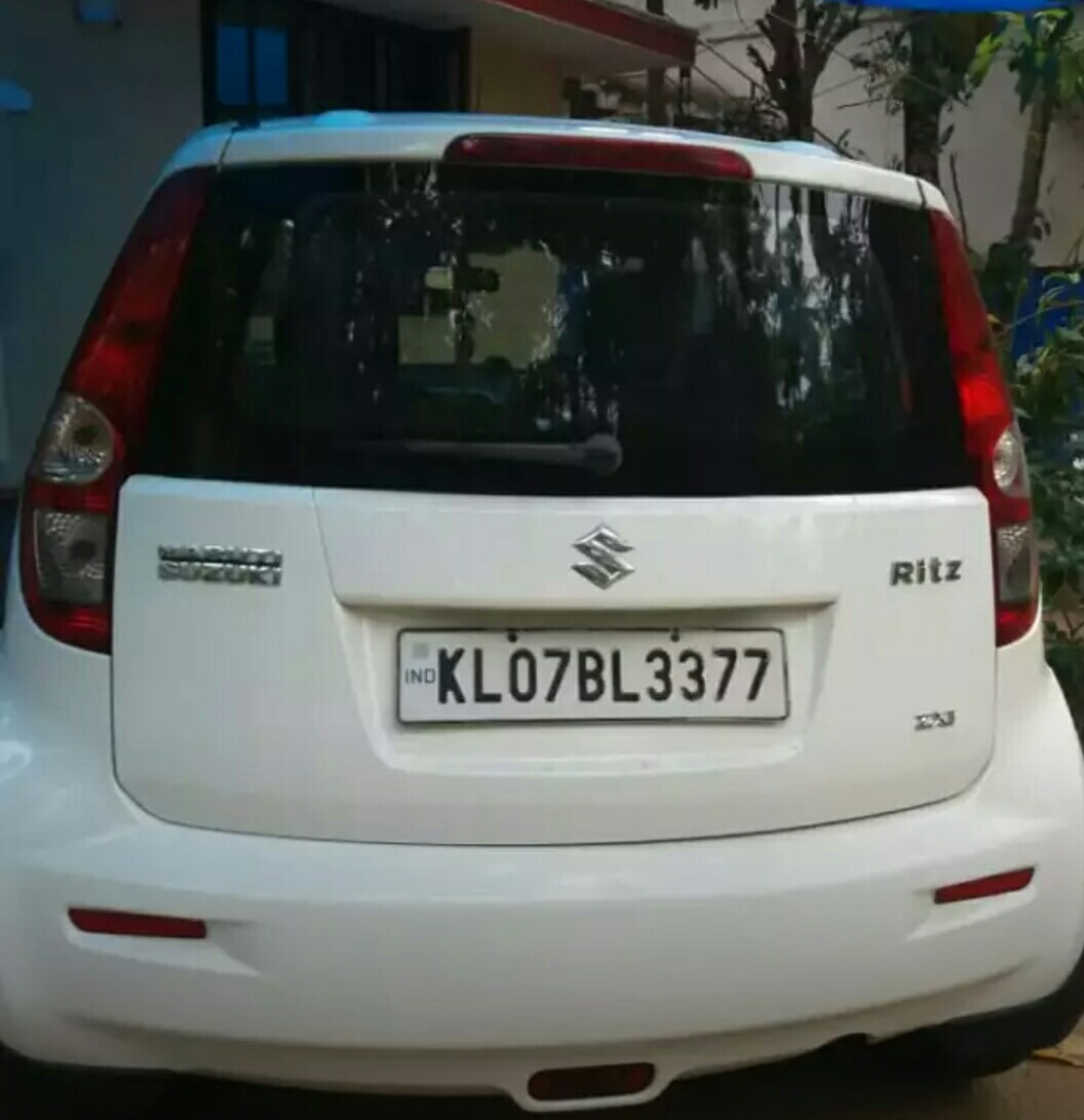 motorskerala