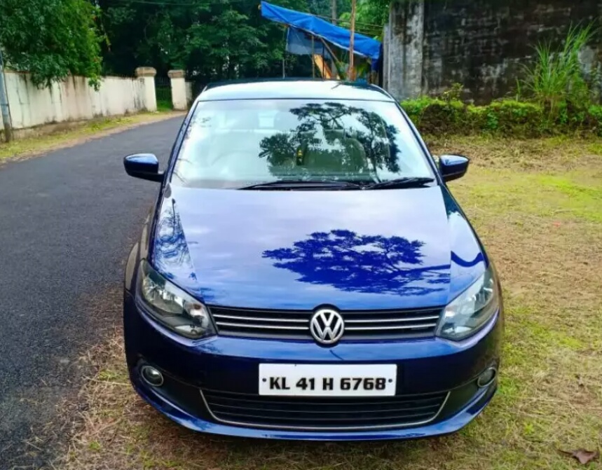 motorskerala