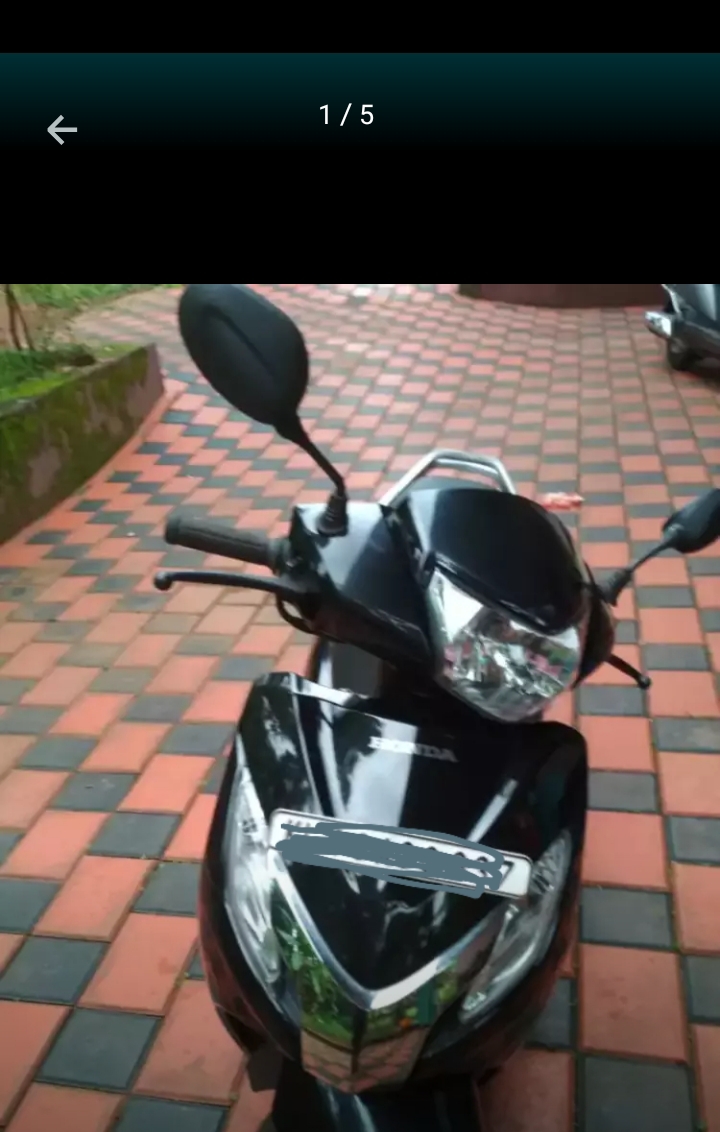 motorskerala