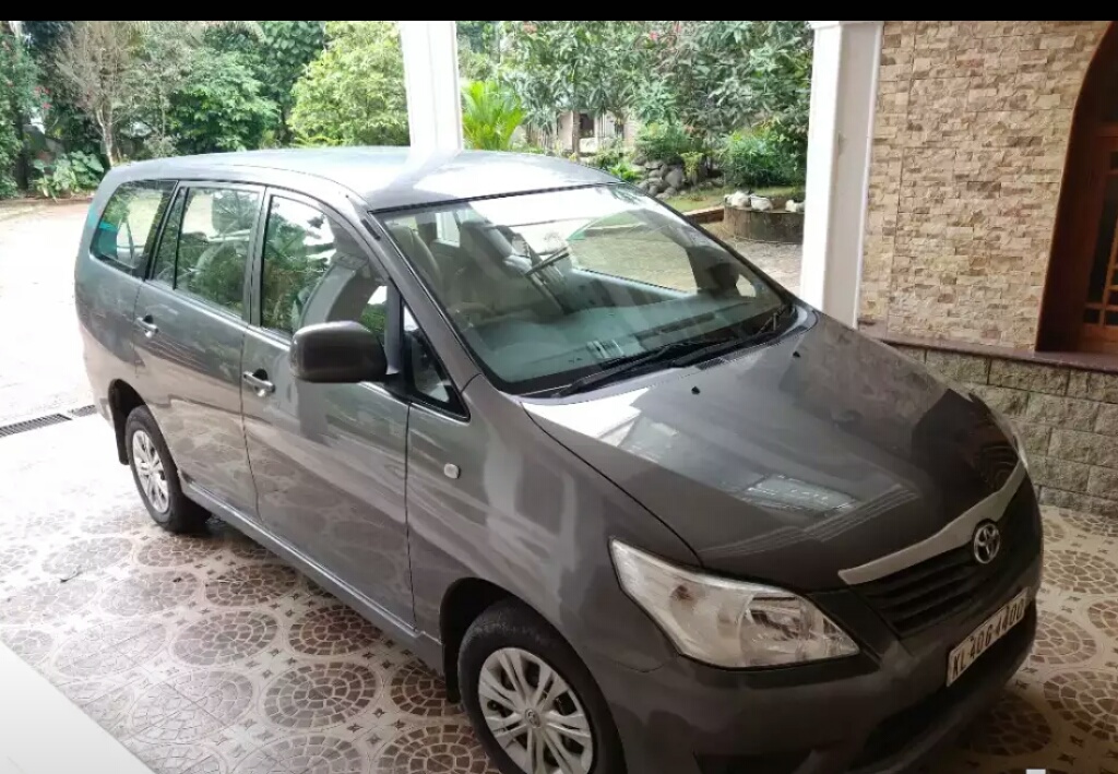 motorskerala