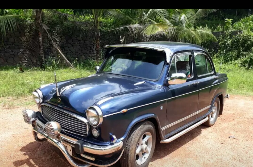 motorskerala