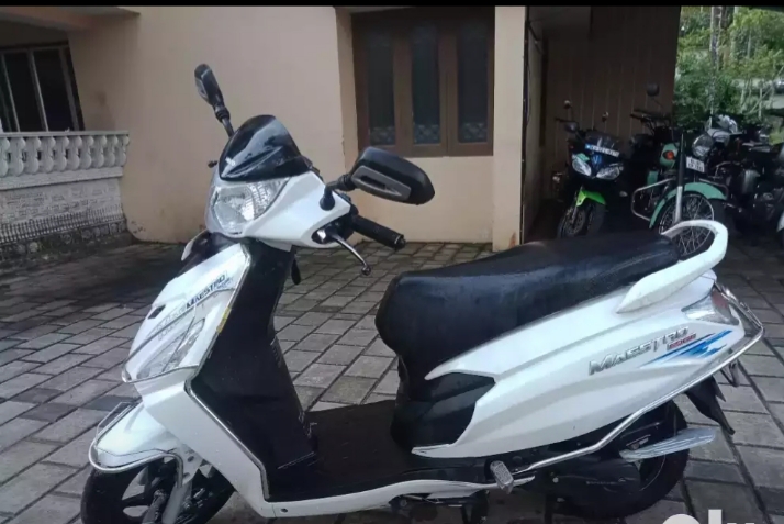 motorskerala