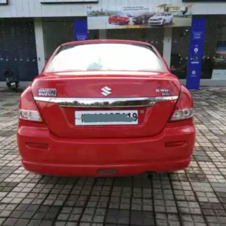 motorskerala