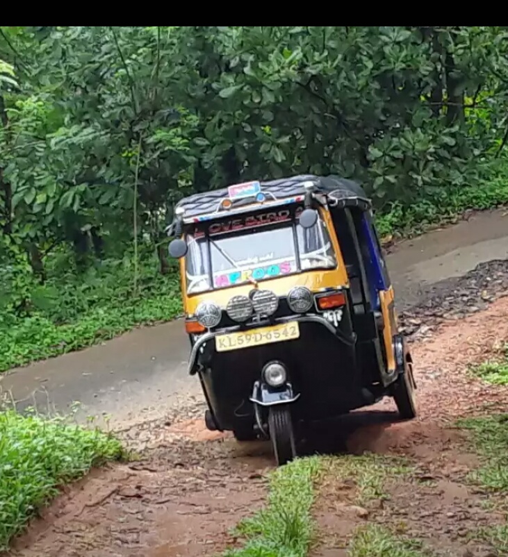 motorskerala