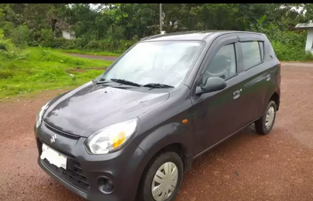 motorskerala
