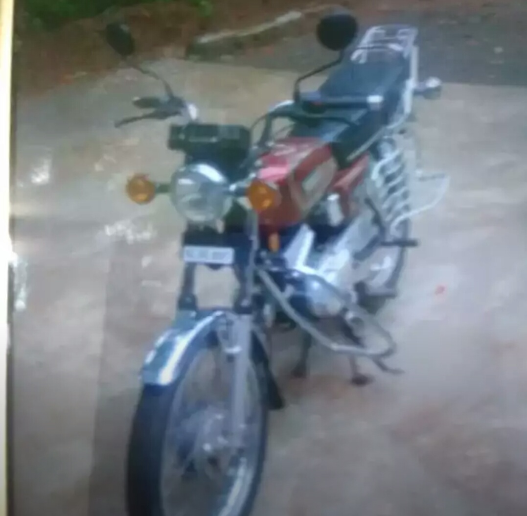 motorskerala