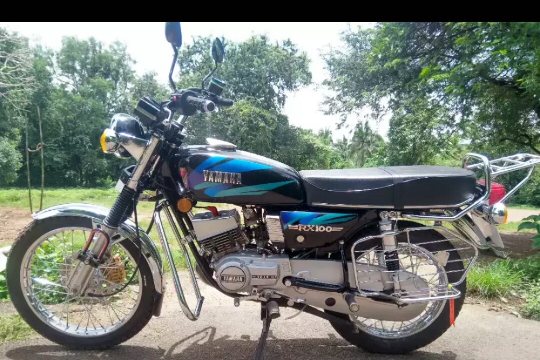 motorskerala