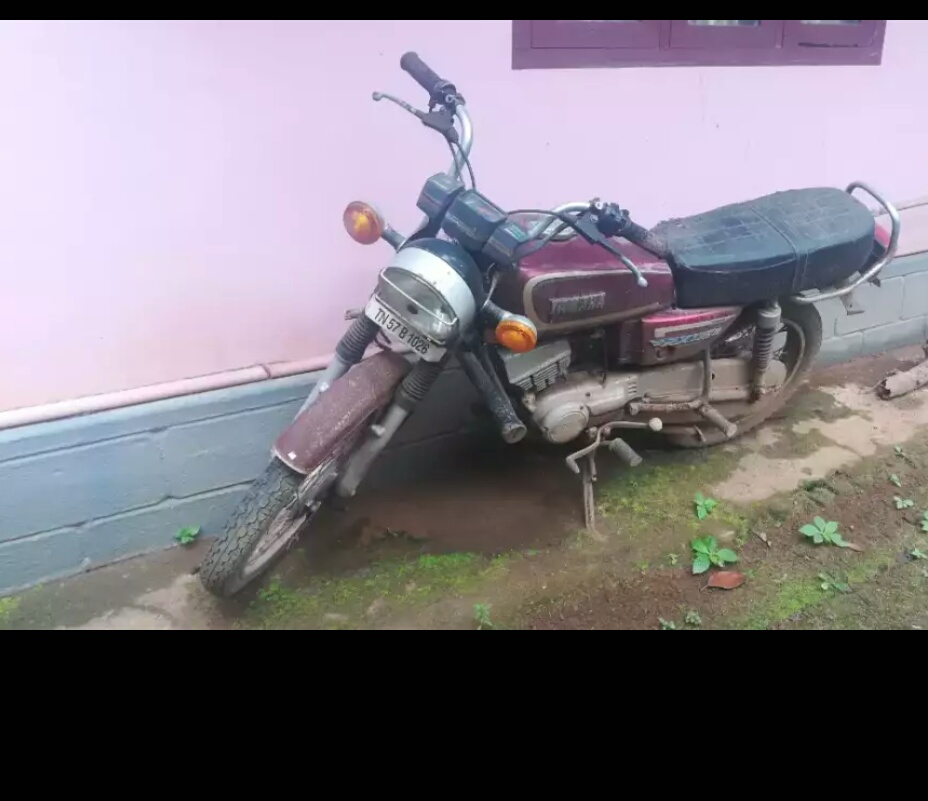 motorskerala