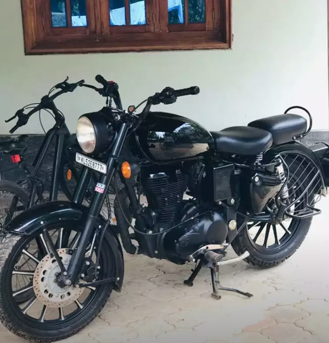 motorskerala