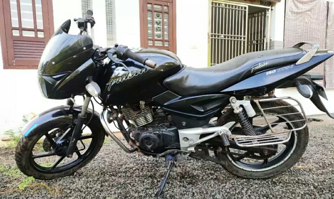 motorskerala