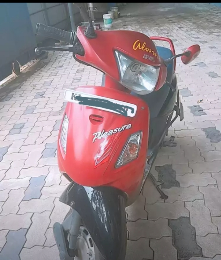 motorskerala