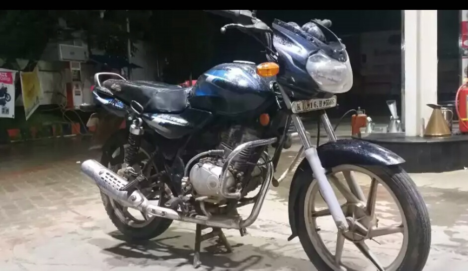 motorskerala