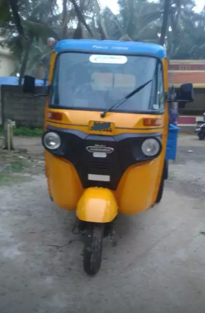 motorskerala