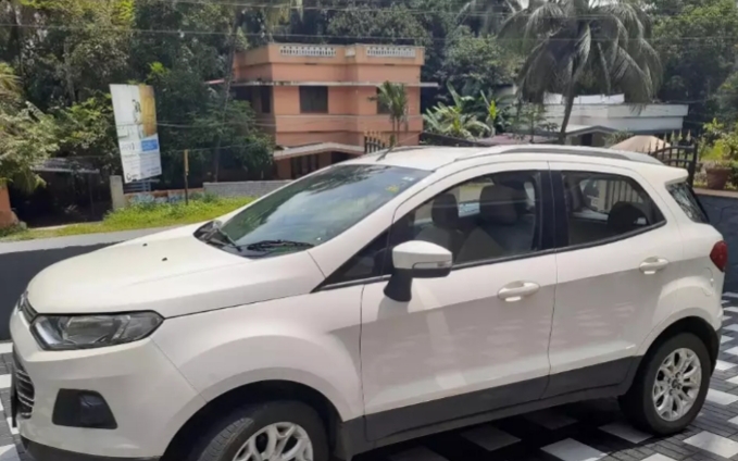 motorskerala