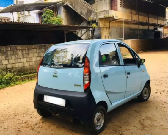 motorskerala