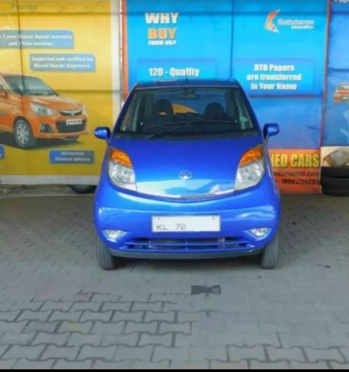 motorskerala