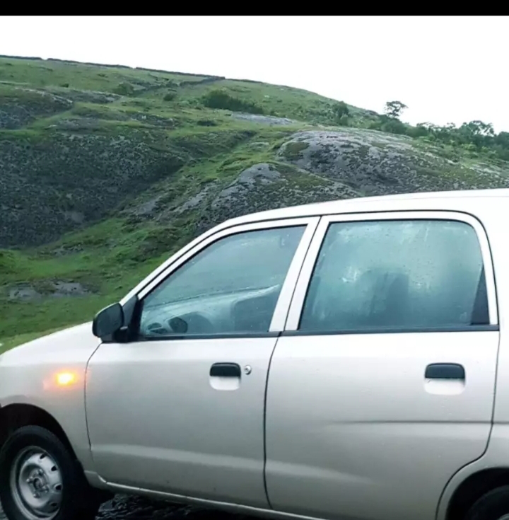 motorskerala