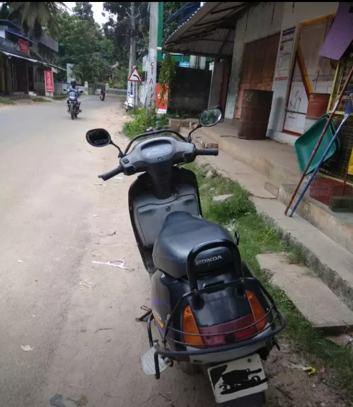 motorskerala