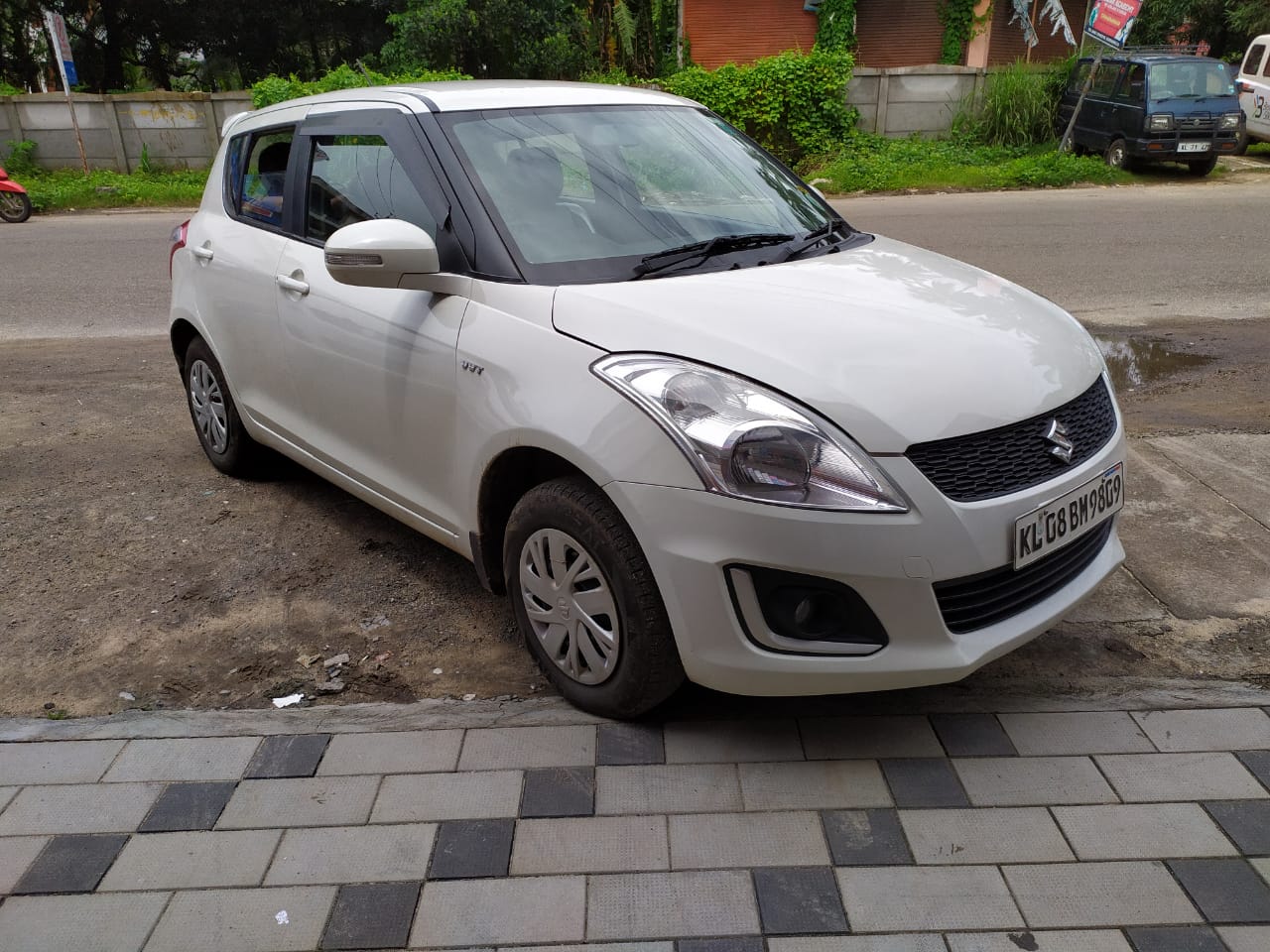 motorskerala