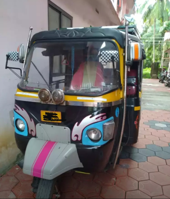 motorskerala