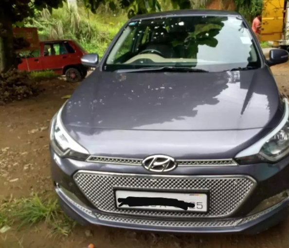 motorskerala
