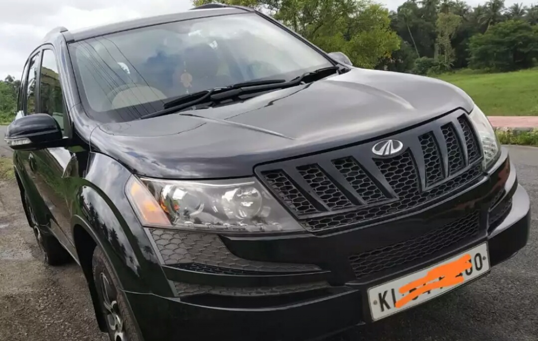 motorskerala