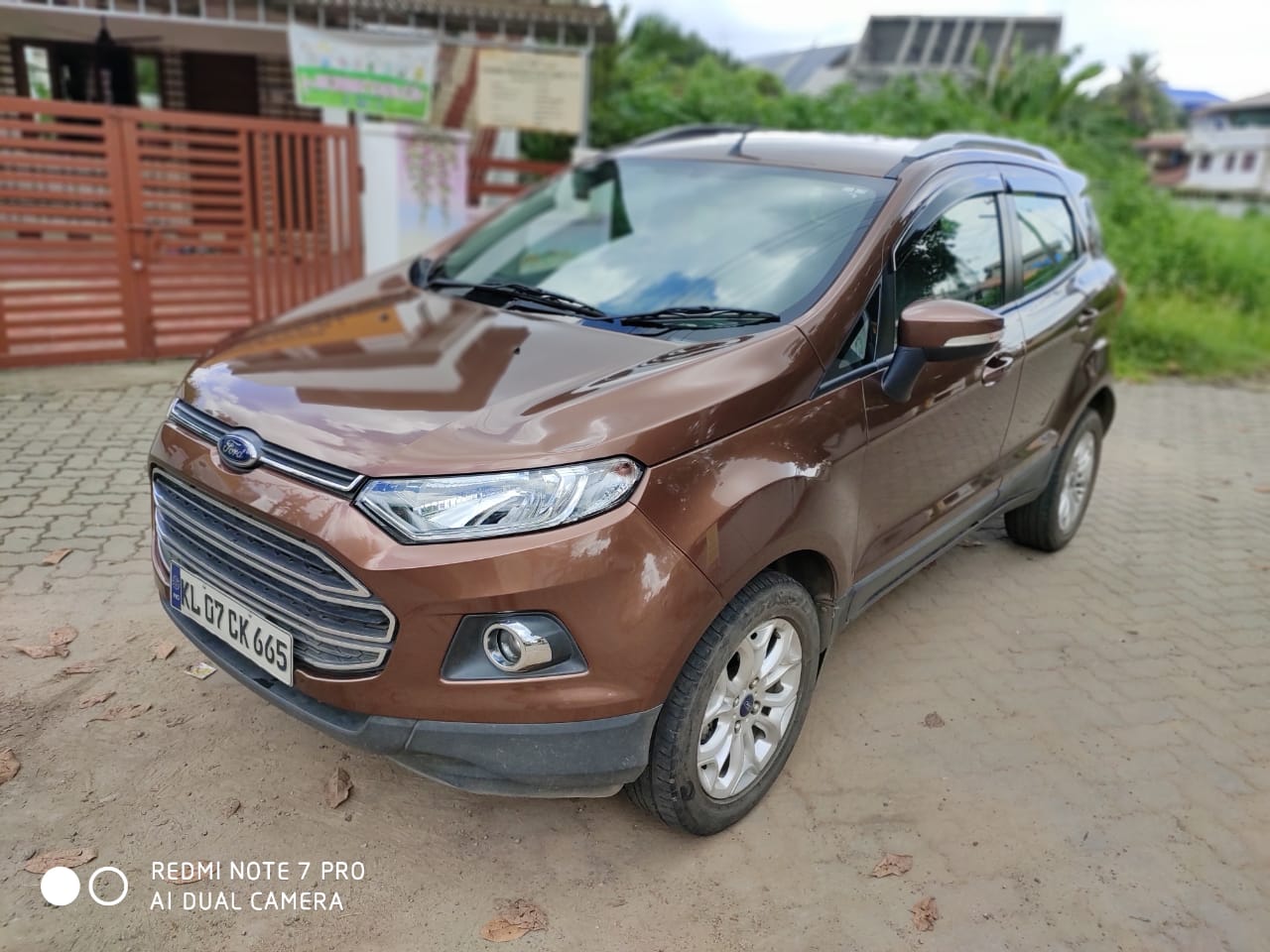 motorskerala