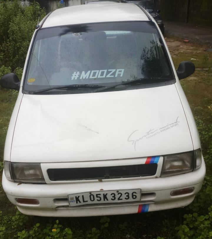 motorskerala