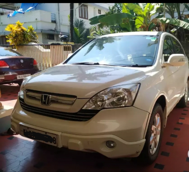 motorskerala